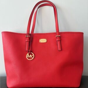 Michael Kors Tote